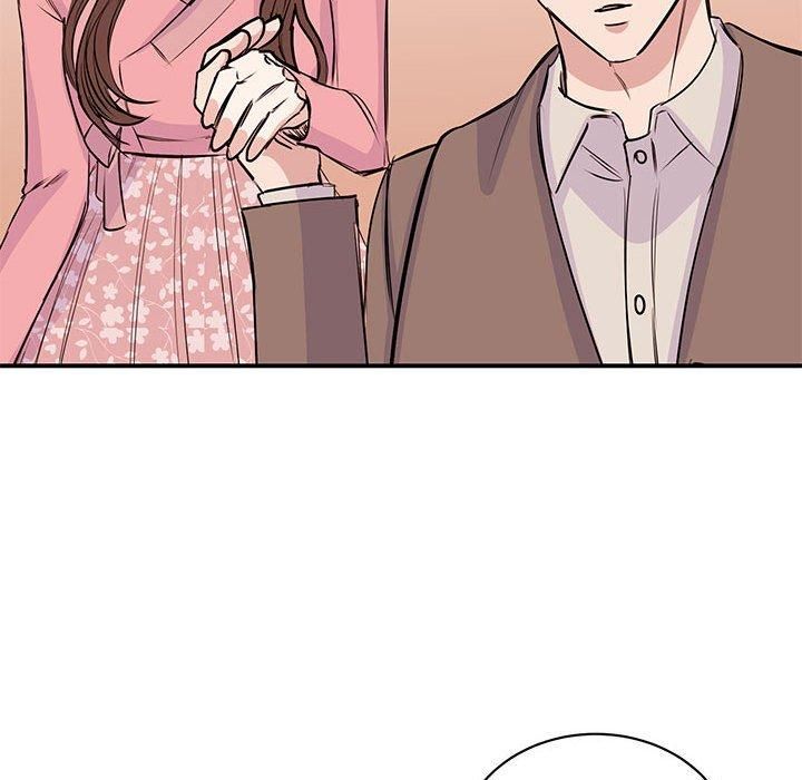 我的完美缪斯第52話