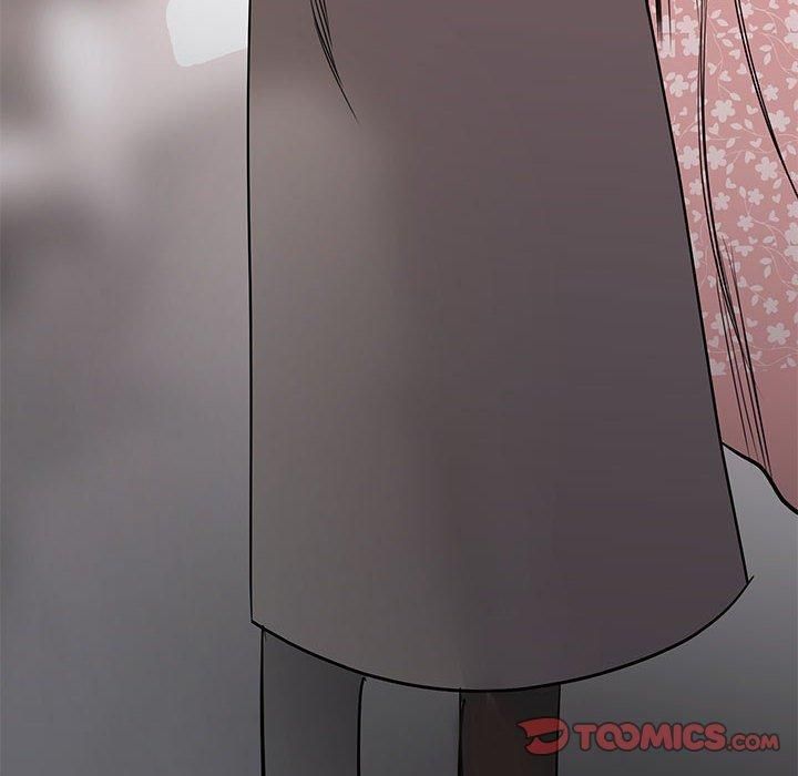 我的完美缪斯第52話