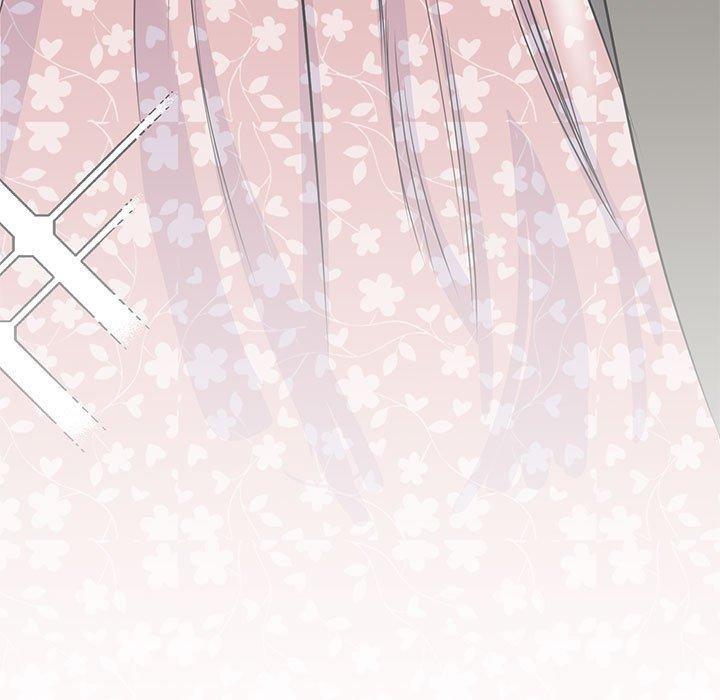 我的完美缪斯第52話