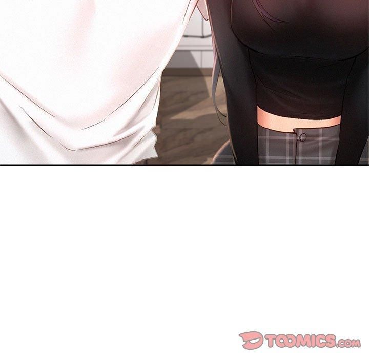 乘风高飞第44話