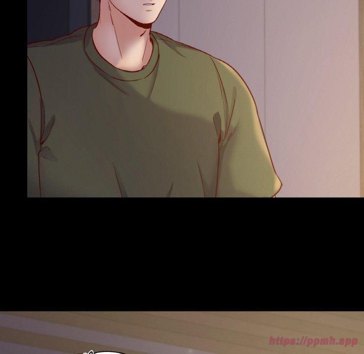 在学校达咩！第38話