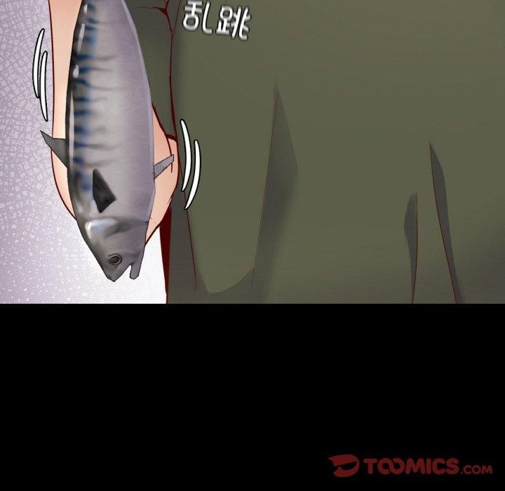 在学校达咩！第38話