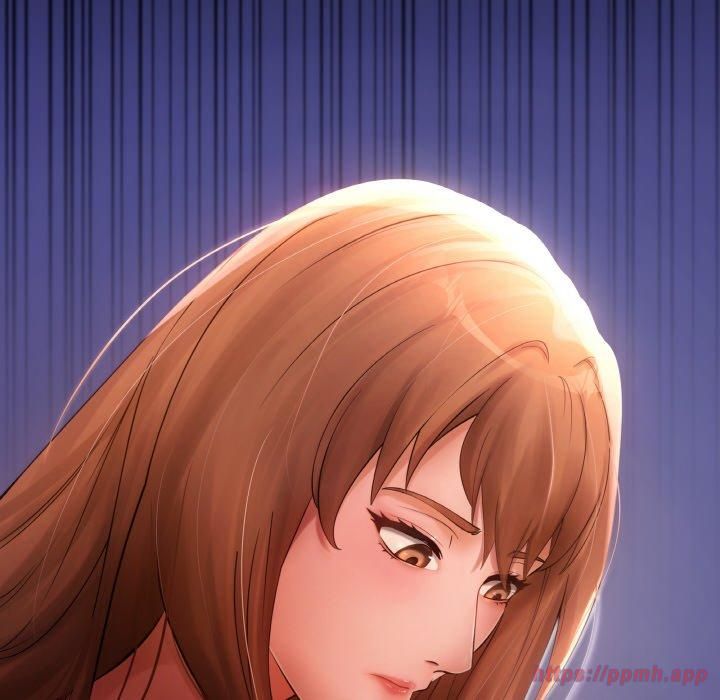 居委会的秘密第4話