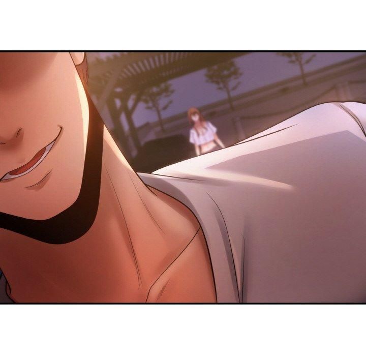 居委会的秘密第4話