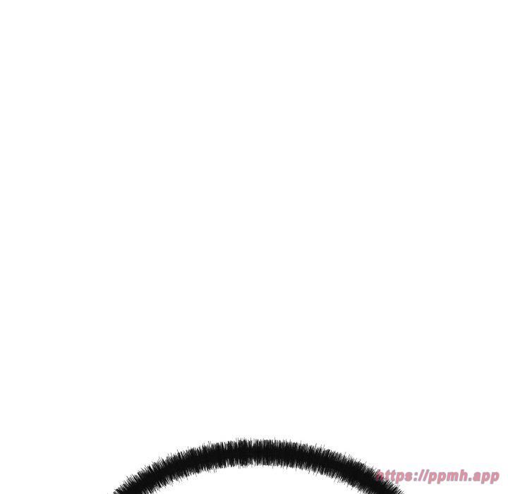 居委会的秘密第4話