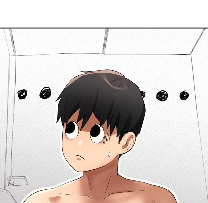 居委会的秘密第4話