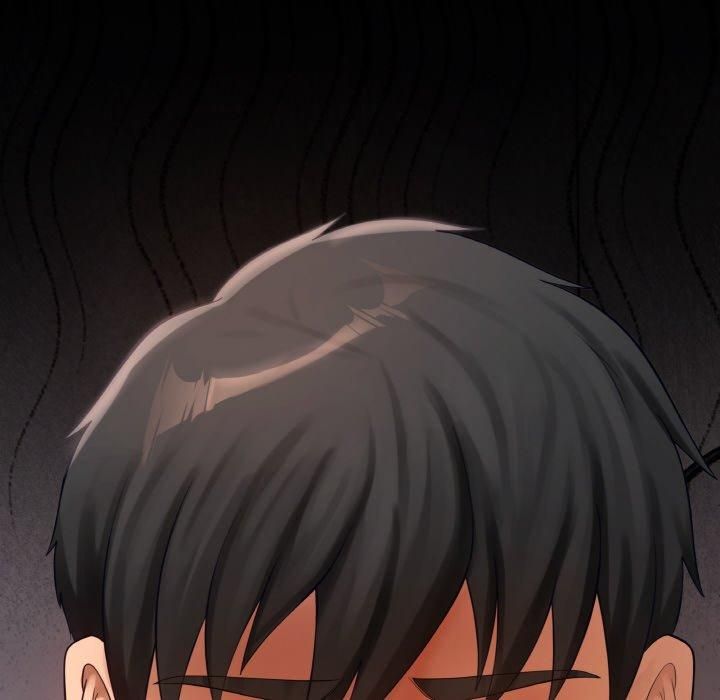 居委会的秘密第4話