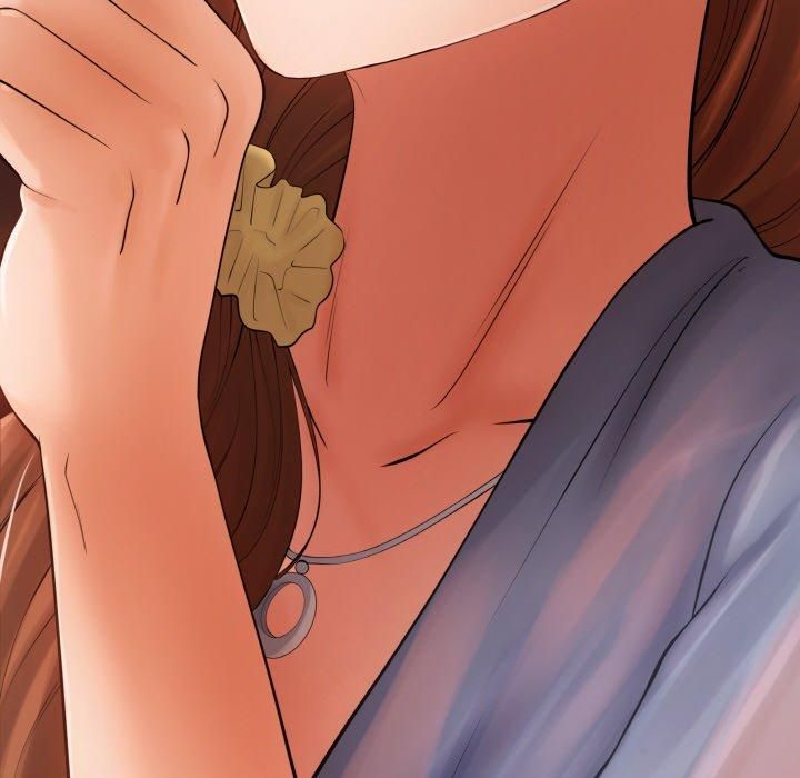 居委会的秘密第4話