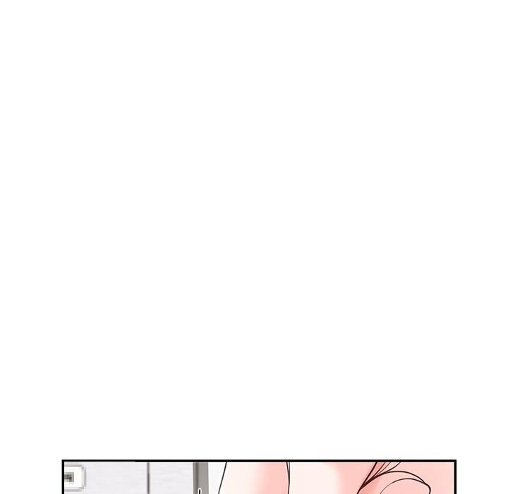 后宫之王第7話