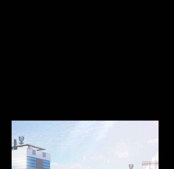 私密的牵绊第28話