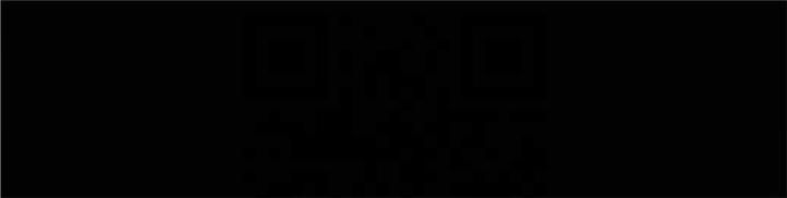 协议换爱(无码版)第83話-才認識五分鐘就幫我吹?