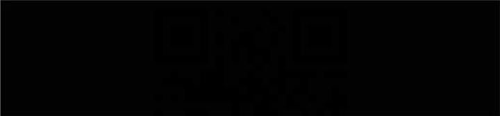 協議換愛(無碼版)第84話-再次開始的遊戲