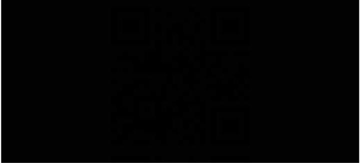 萬能履歷表第112話-跨越界線的提議