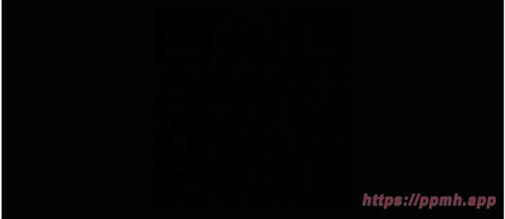 最強家丁第10話-我為您準備瞭大禮