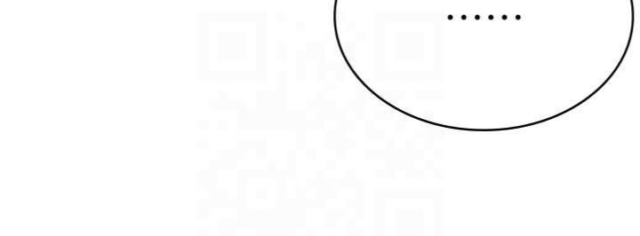 稅金女友第12話-考慮主人提議的母狗