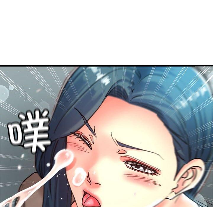 亲家的女人们第27話