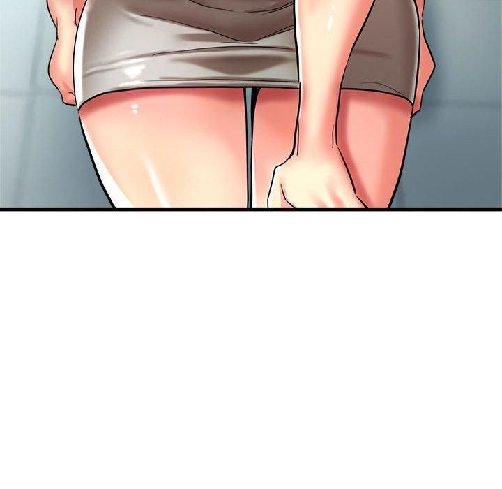 亲家的女人们第27話