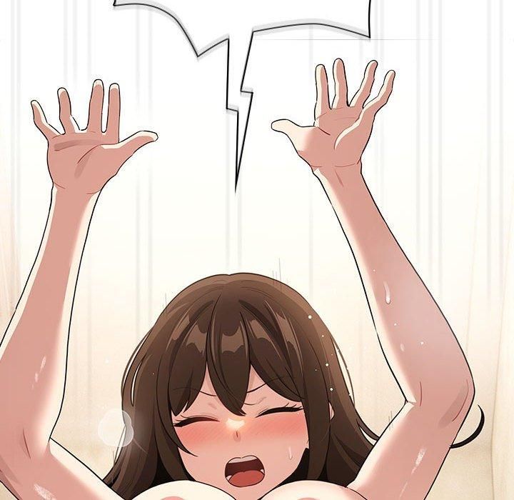 疫情期間的家教生活第139話