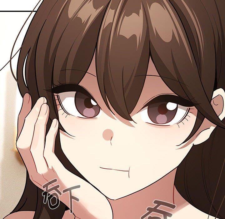 疫情期間的家教生活第139話