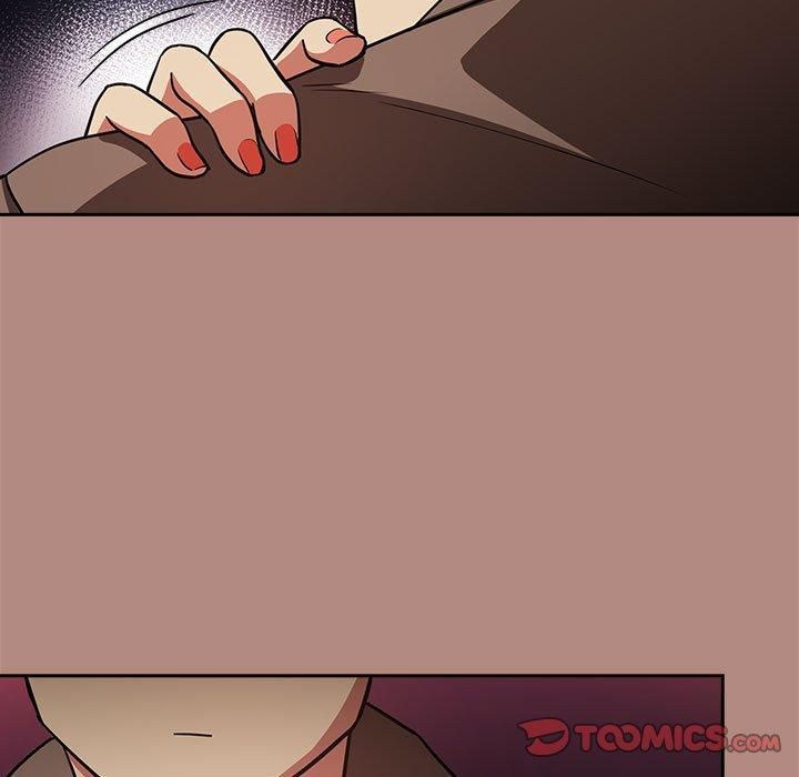 下班后的例行恋爱第29話