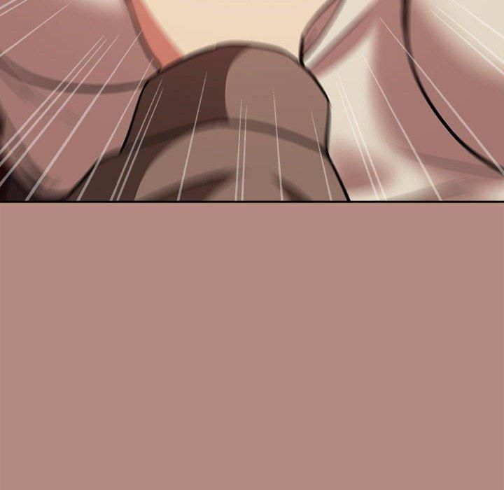 下班后的例行恋爱第29話