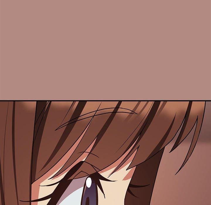 下班后的例行恋爱第29話