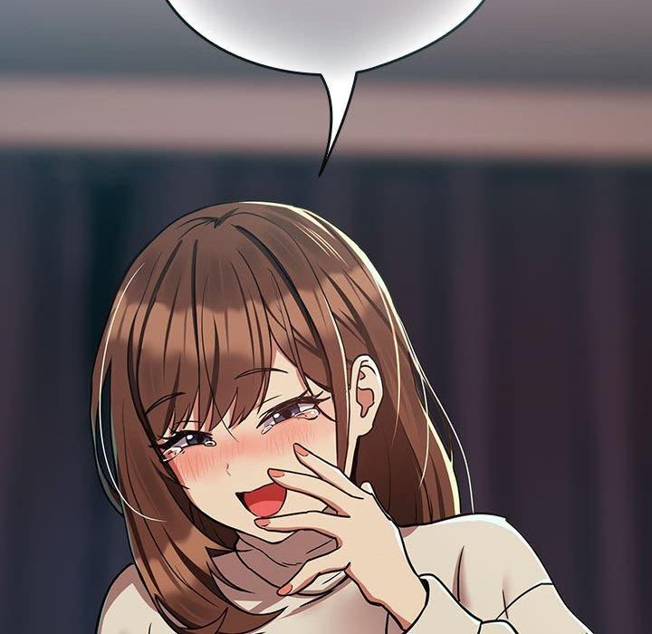 下班后的例行恋爱第29話