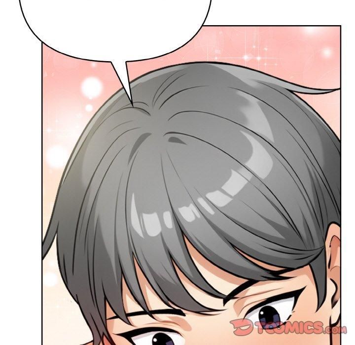 情侣游戏第14話