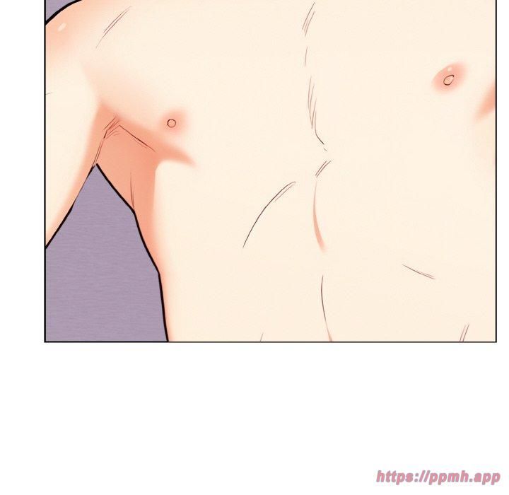 情侣游戏第14話