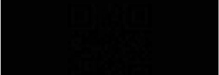 老闆娘的誘惑第27話-用身體來報答你