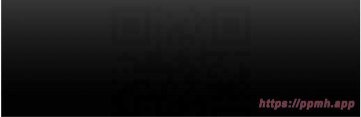 掠奪行動第28話-妳的身體真的很色