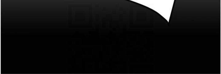 掠夺行动第28話-妳的身體真的很色