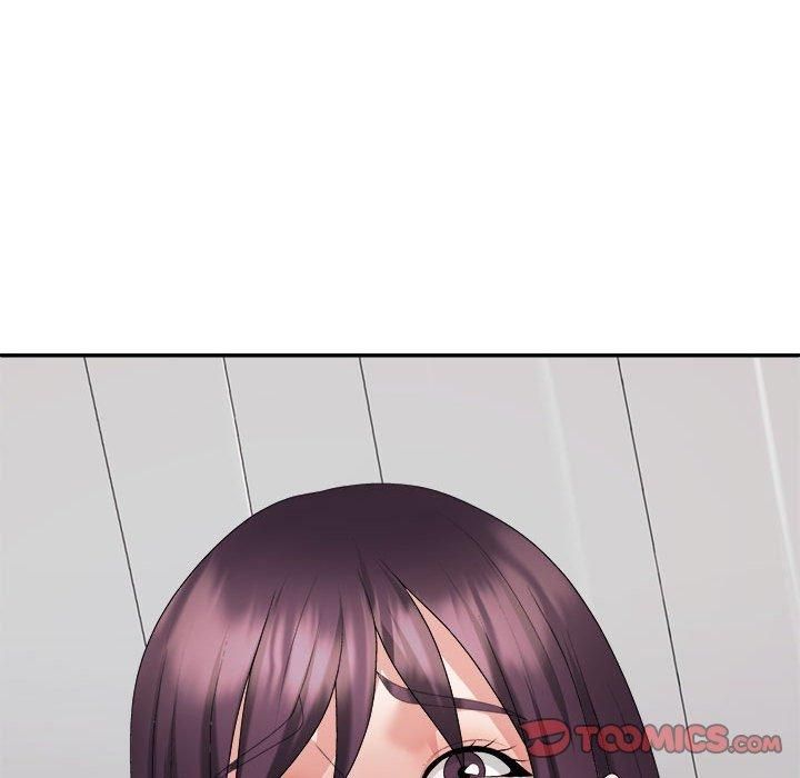 不同寻常的爱第22話