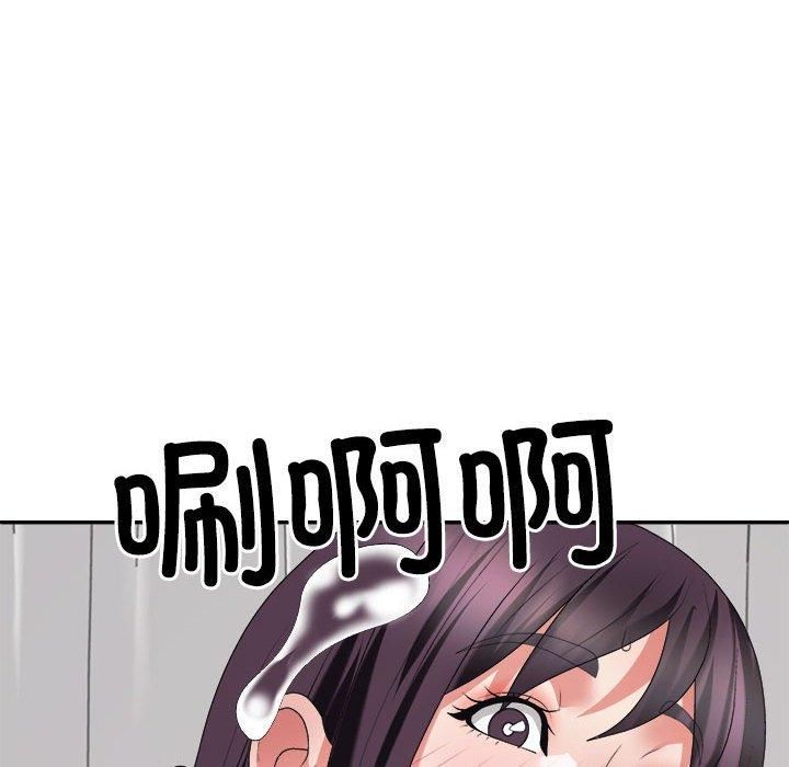 不同寻常的爱第22話