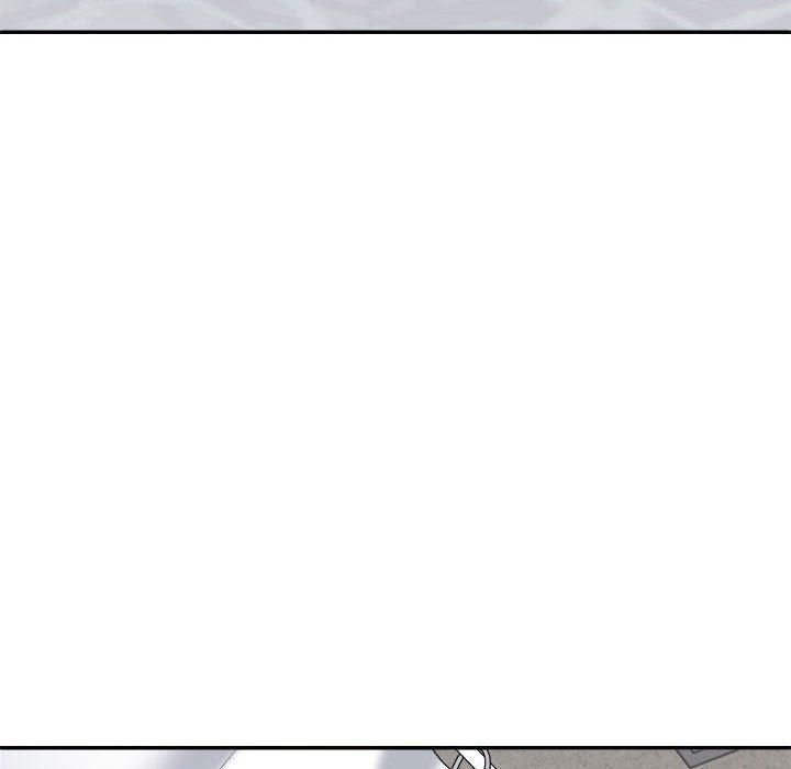 不同寻常的爱第22話