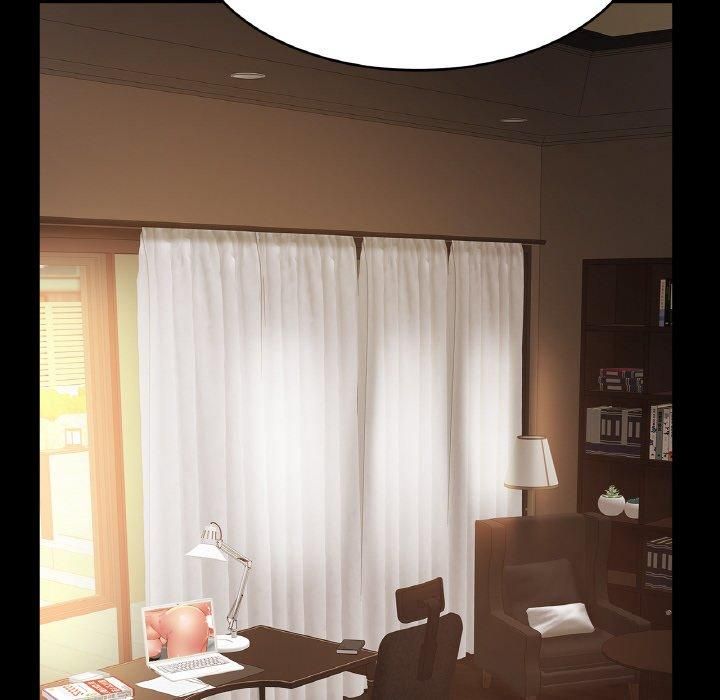 亲密一家人第54話