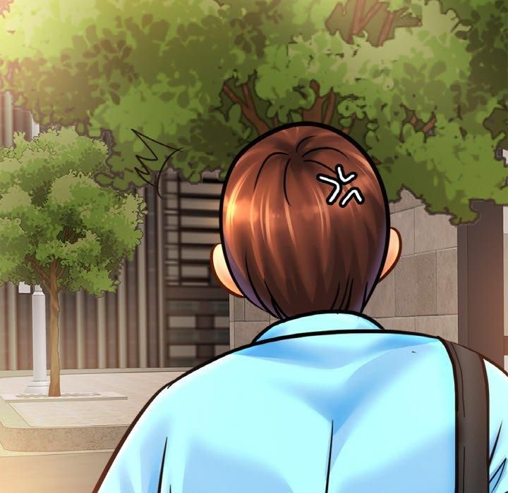 亲密一家人第54話