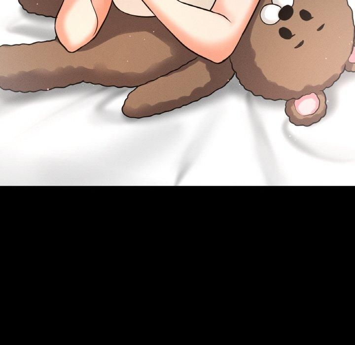 我的女王第45話