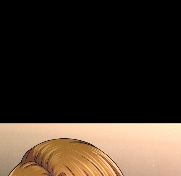 我的女王第45話