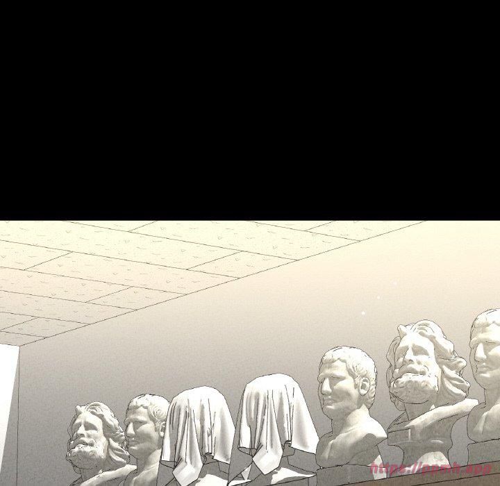 我的女王第45話