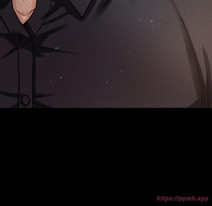 我的女王第45話