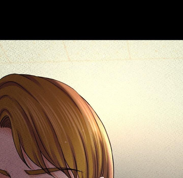 我的女王第45話