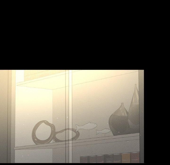 我的女王第45話