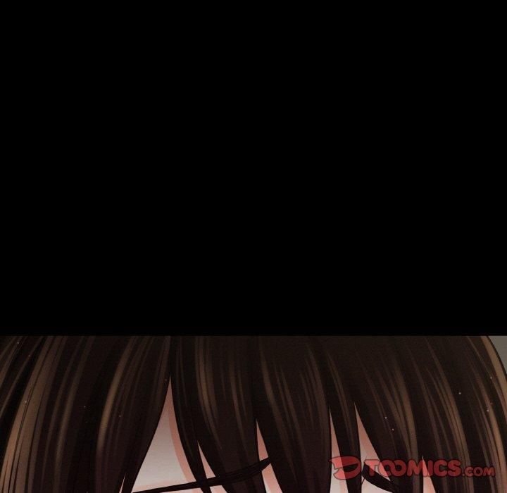 我的女王第45話