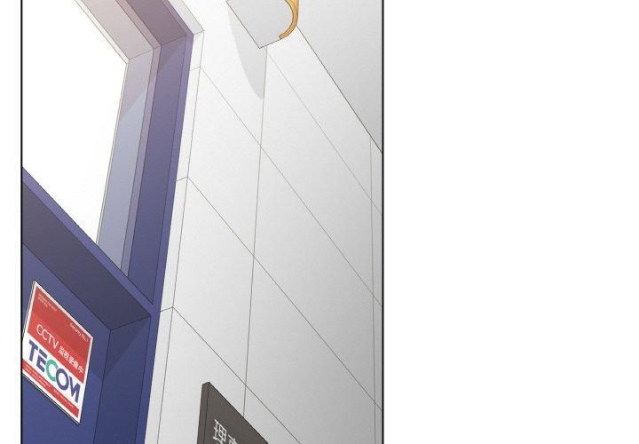 冰上恋人第46話