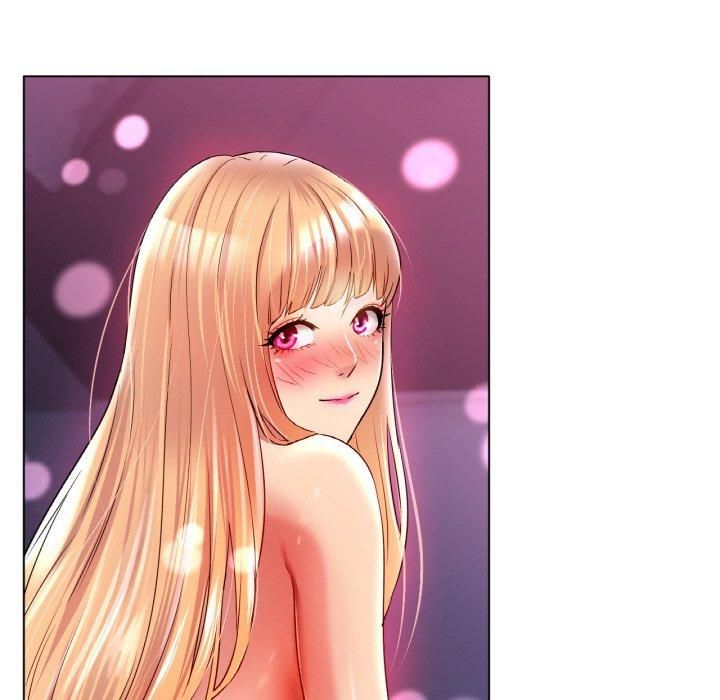 冰上恋人第46話