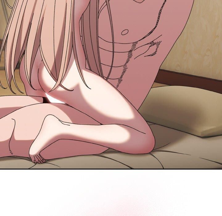 老大!请把女儿交给我!第48話