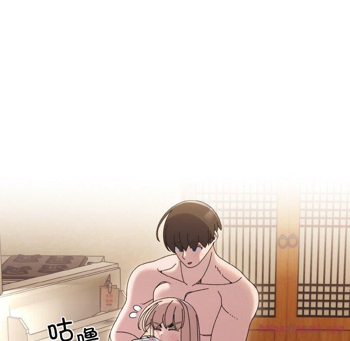 老大!请把女儿交给我!第48話