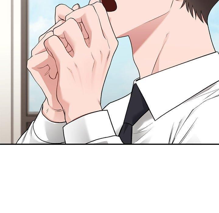 让我一见钟情的他第48話