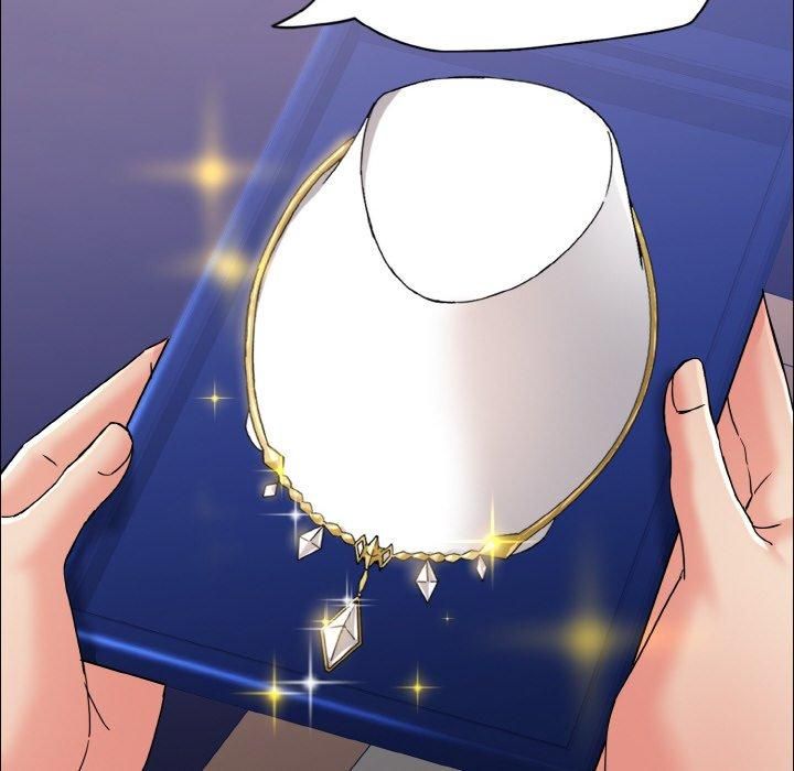 了不起的她第39話